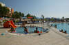 Seher Sunbeach Hotel 
